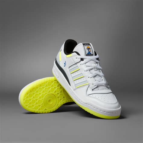 adidas forum low maat 40|Adidas forum low boots.